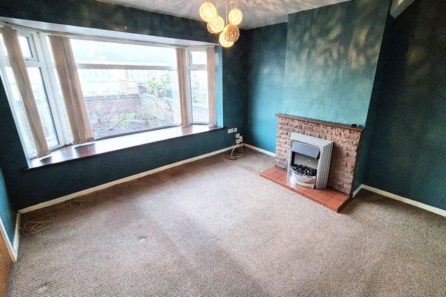 20, Preston Grove, Telford photo 3