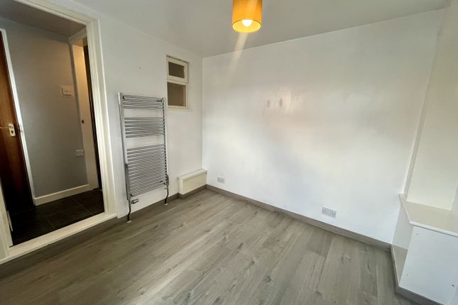 354 Gloucester Road, Rear Flat 1A, Bristol photo 5