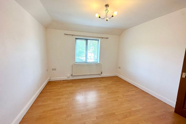 Terraced house to rent in Forest Road, Lydney