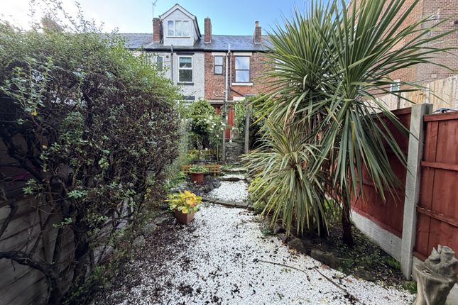 Scarsdale Road, Dronfield photo 4
