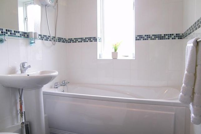 Flat 41,, Greys Court, Reading photo 4