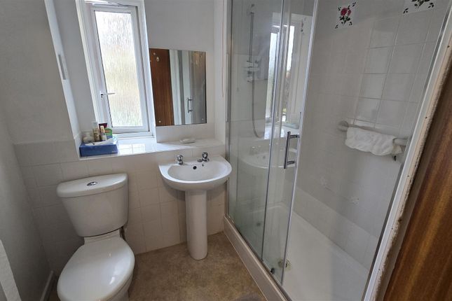 26 Mandeville Court, Union Street, Maidstone photo 3