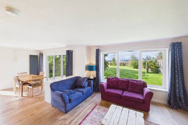 7, Ardblair Road, Blairgowrie photo 3
