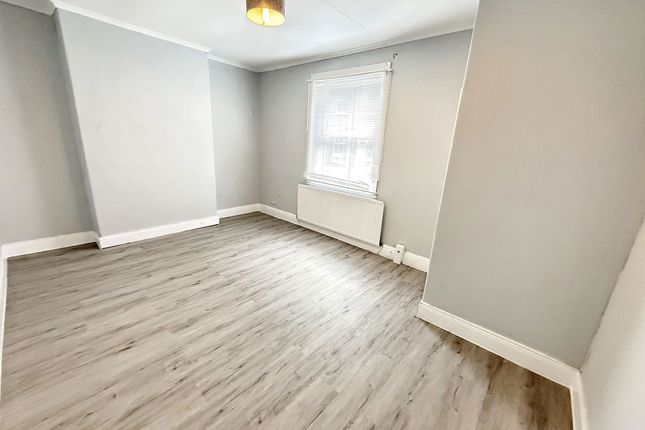 18, Ascot Street, Peterlee photo 2