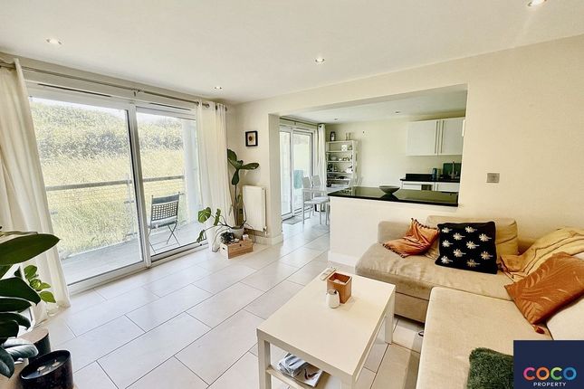 Flat 135, Atlantic House, Portland photo 2