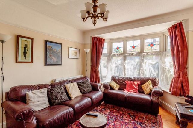 3-bed house on 14, Cleveland Gardens, London, £675,000