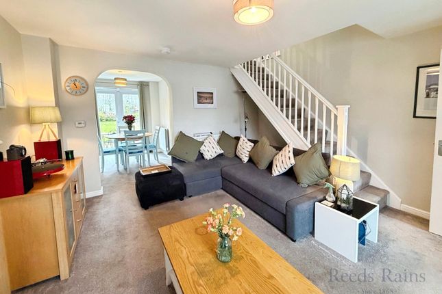 28, Fenwick Way, Durham photo 4