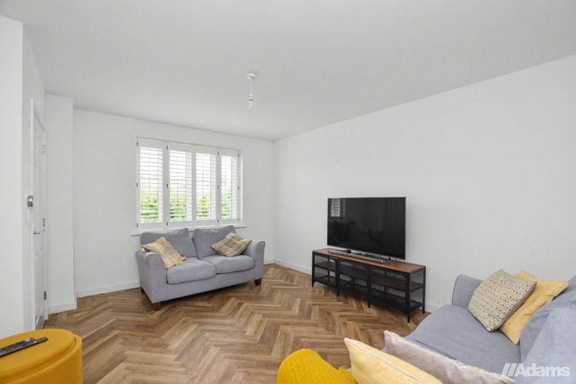 3, Abbotsley Road, Runcorn photo 4