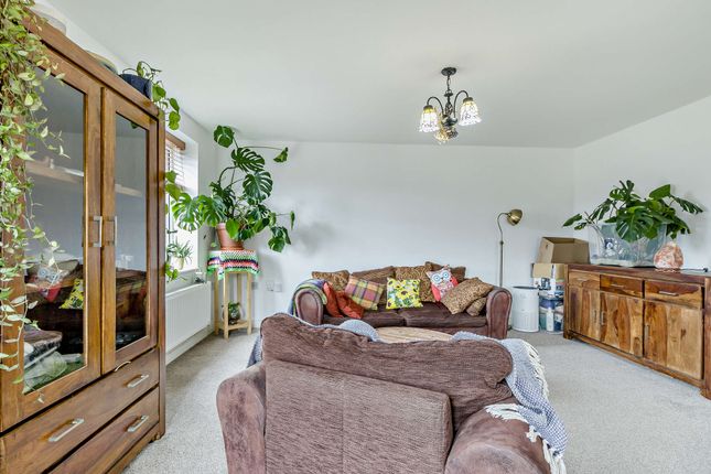 24, Carr House Road, Doncaster photo 4