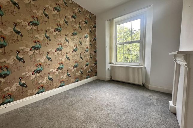 56 Cotham Road, Bristol photo 5