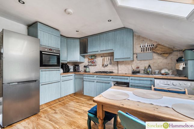 3, College Road, Bromley photo 4