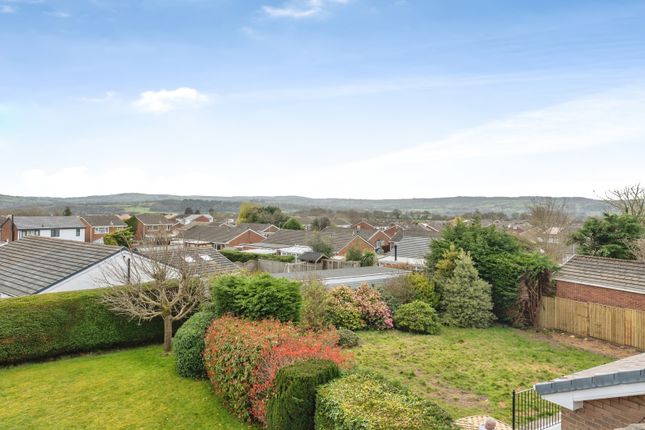 Mount Vista,, Mold Road, Flintshire photo 3