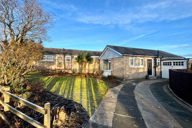 Bungalow for sale in Marius Avenue, Heddon On The Wall, Newcastle Upon Tyne