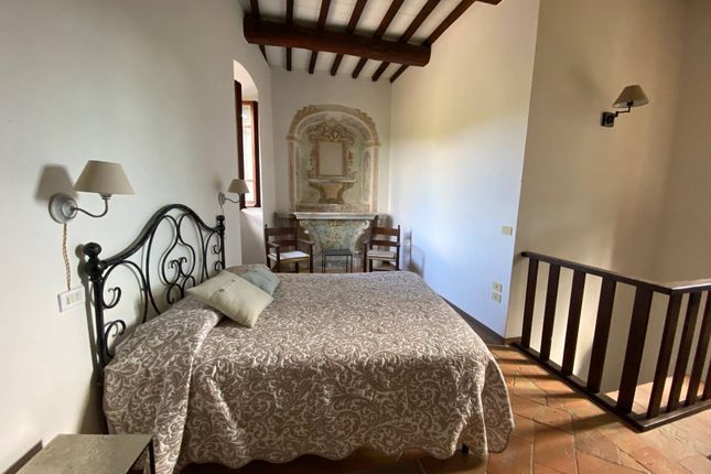 Country house for sale in Corciano, Corciano, Umbria