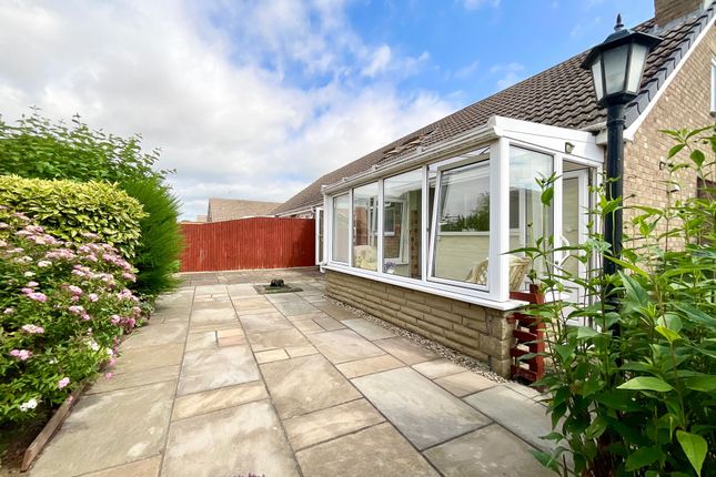 25 Farside Road, Scarborough photo 4