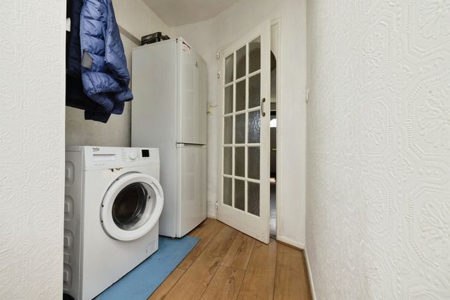 110, Keppel Road, Dagenham photo 4