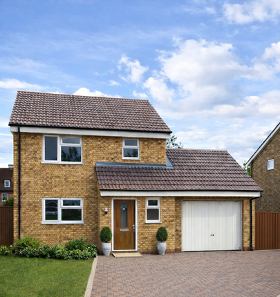 Quarry Way Southwater, Horsham photo 4