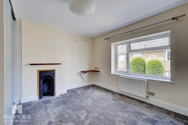 36, Boscombe Grove Road, Bournemouth photo 4