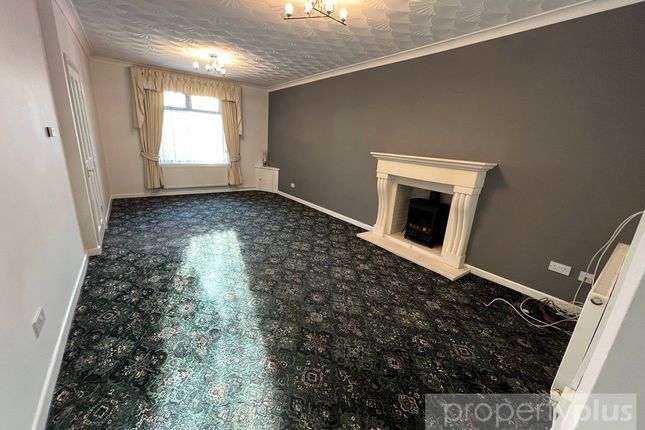 99, Regent Street, Rhondda Cynon Taff photo 2