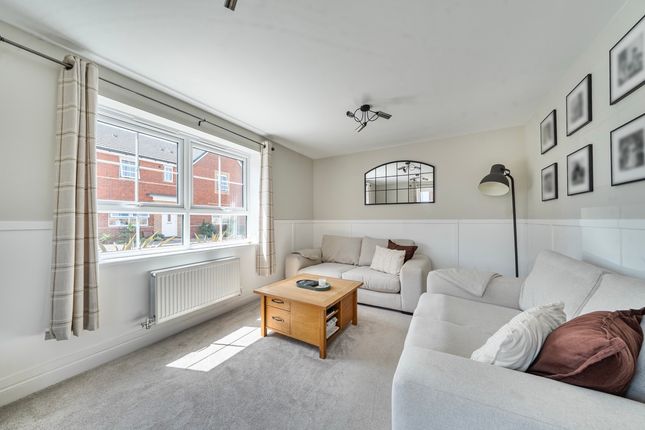 1, Valley Mills Close, Stourport-On-Severn photo 4