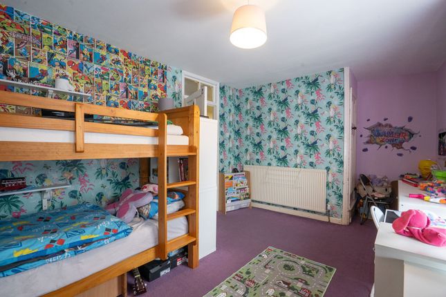 130 Crossfield Road, Birmingham photo 5