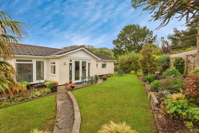 18, Paganel Way, Minehead photo 2