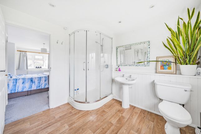 Semi-detached house for sale in St. Mildreds Road, Guildford, Surrey