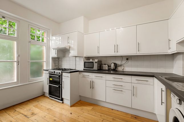4,, Avonmore Gardens, London photo 4