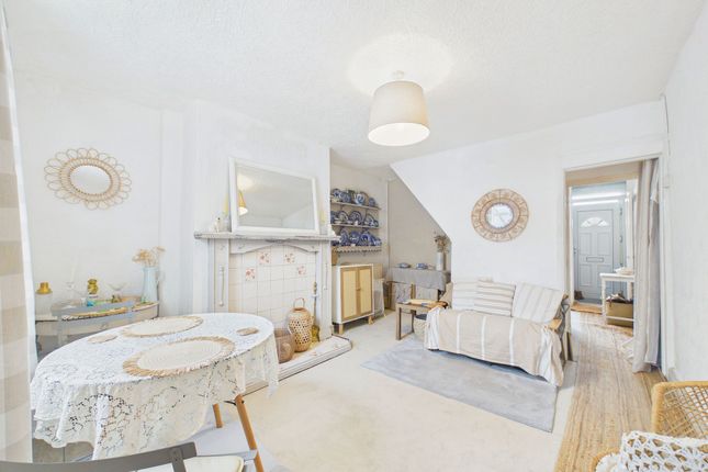 59 Frizington Road, Frizington photo 4