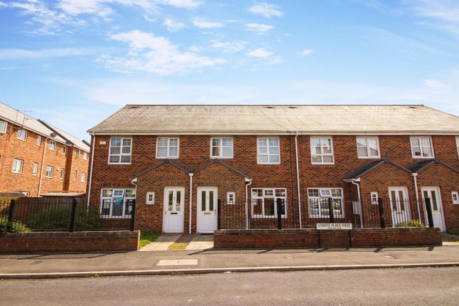 Image of 12 Lovaine Place West, North Shields, NE29 0EJ