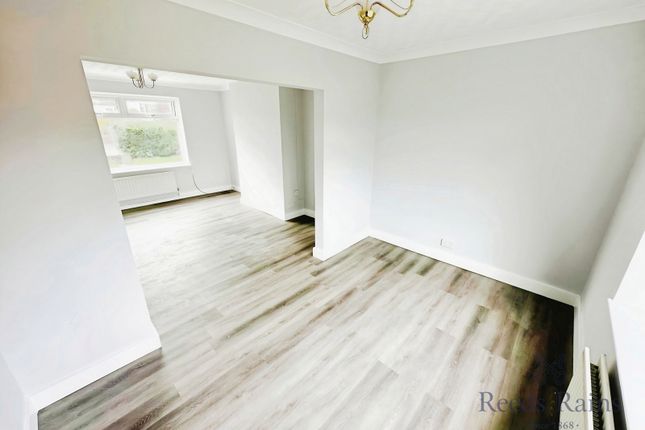 Monument Road, Stoke-on-Trent photo 4