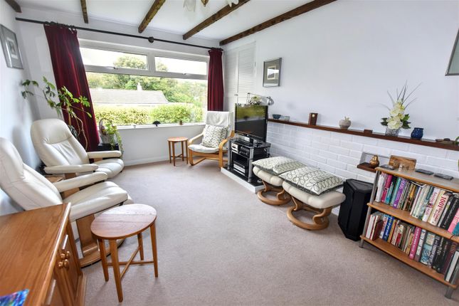 13, May Gardens, Redruth photo 2