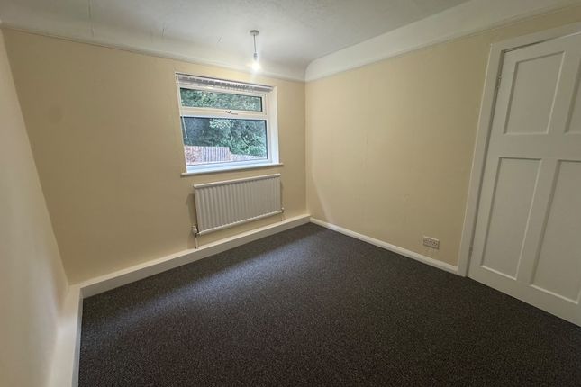 50, Nottingham photo 4