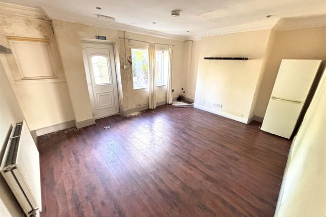 6, Newcastle Terrace, Durham photo 2