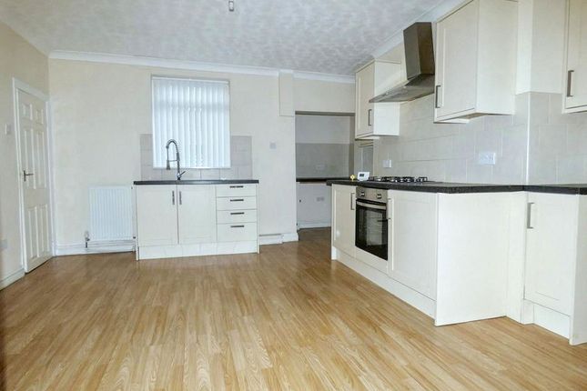30, Pont Street, Ashington photo 2