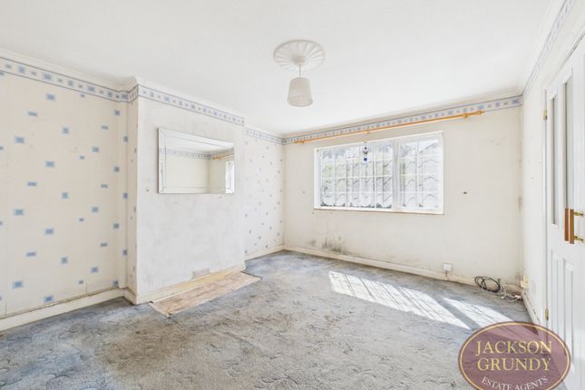 10, Queen Street, Weedon photo 4