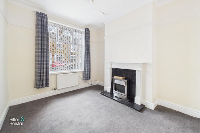 63, Parker Street, Colne photo 2