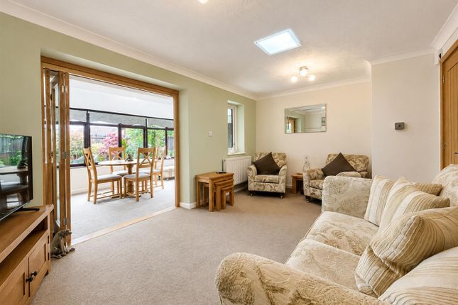 17, Rubbra Close, Milton Keynes photo 4