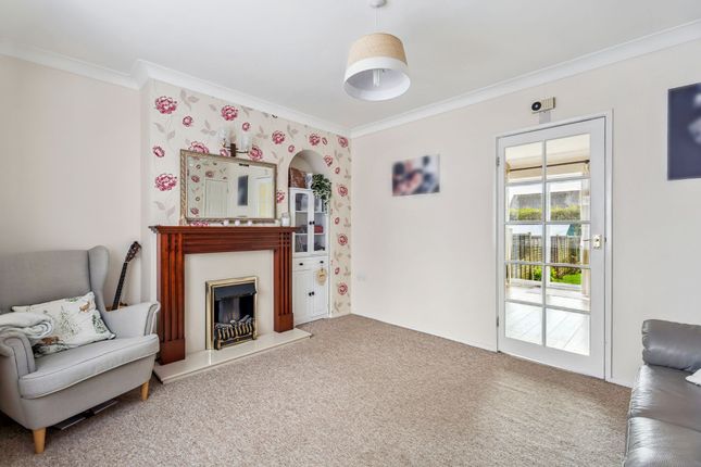 41 Garvin Avenue, Beaconsfield photo 4