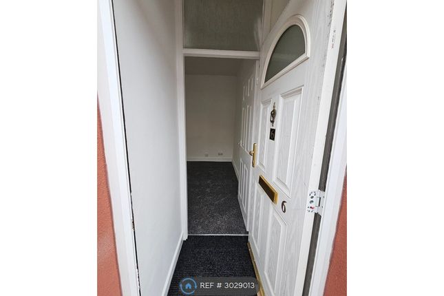 Watt St, Horwich, Bolton photo 2