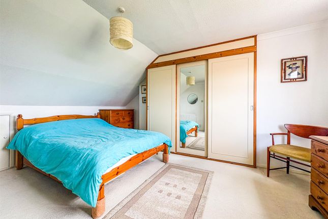 2, Condor Way, Burgess Hill photo 4