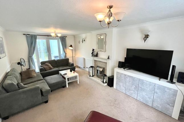 39, Berristead Close, Ely photo 4