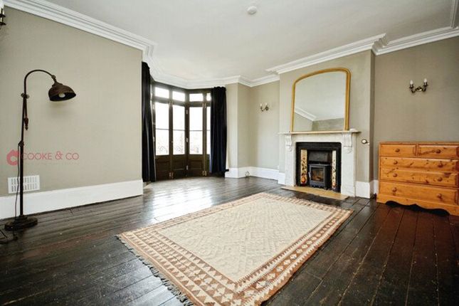 8, Rose Hill, Ramsgate photo 5