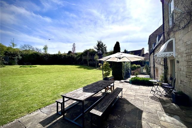 Bathampton Lodge,, High Street, Bath photo 3