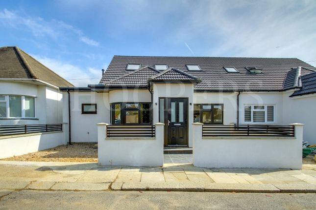5-bed house on 16, Kinloch Drive, London, £850,000