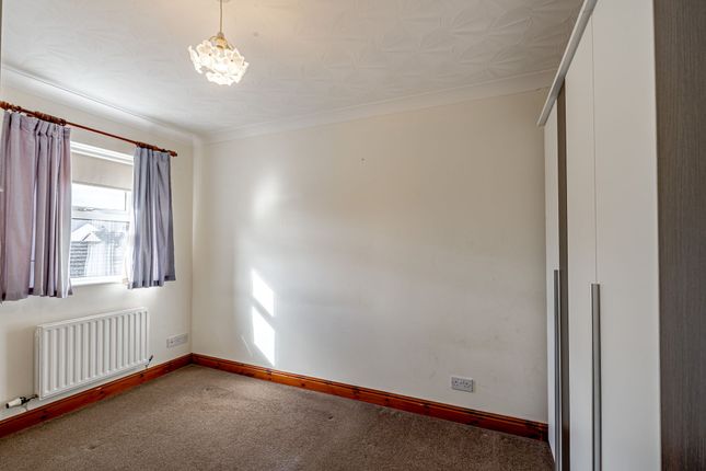 14, Claremont Drive, Longtown, CA6 photo 4