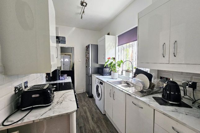 19 Doidge Road, Birmingham photo 2