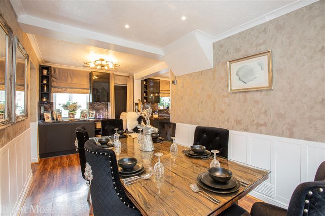 83, Madan Road, Westerham photo 4