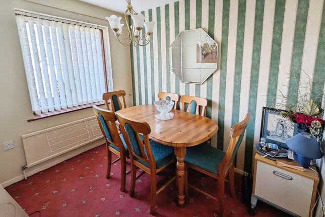 48, Templar Road, Bristol photo 4