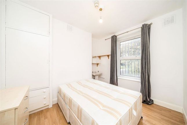 428, New Cross Road, London photo 5